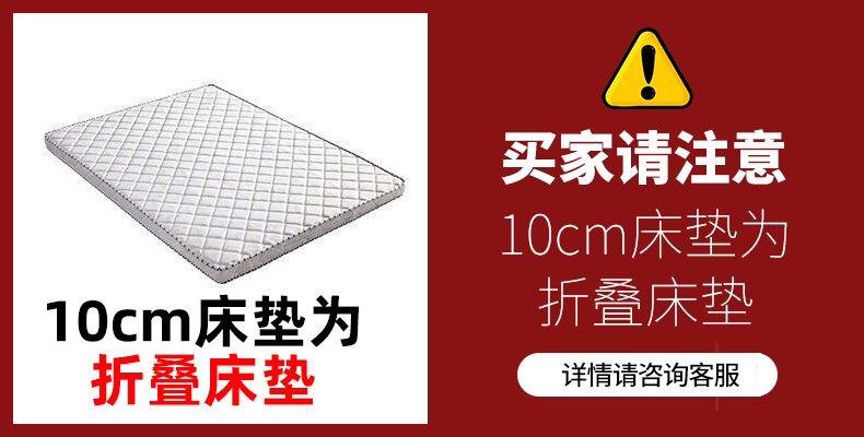 7fc96ab1-b814-4101-82bc-7260fb7cbc4e.jpe