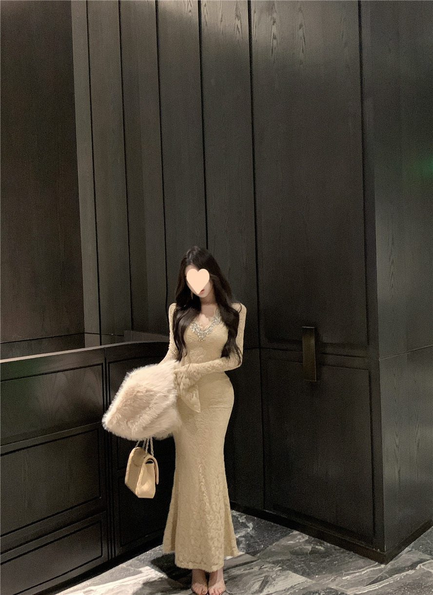 3372cc61-d8a8-4749-a21d-a876a370eac4.jpe