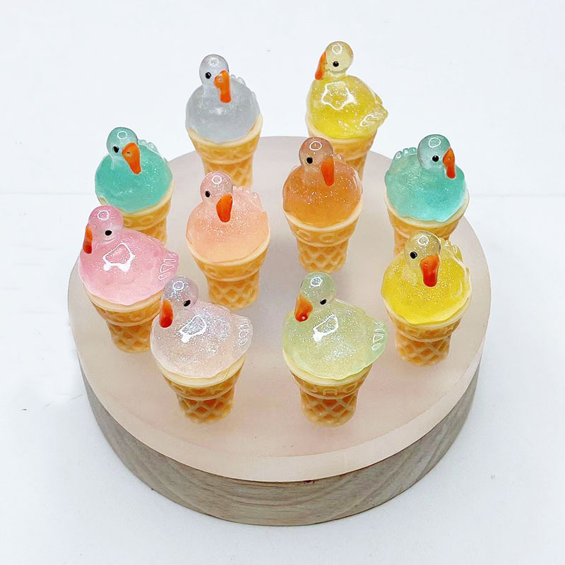 微信图片_20230217021855