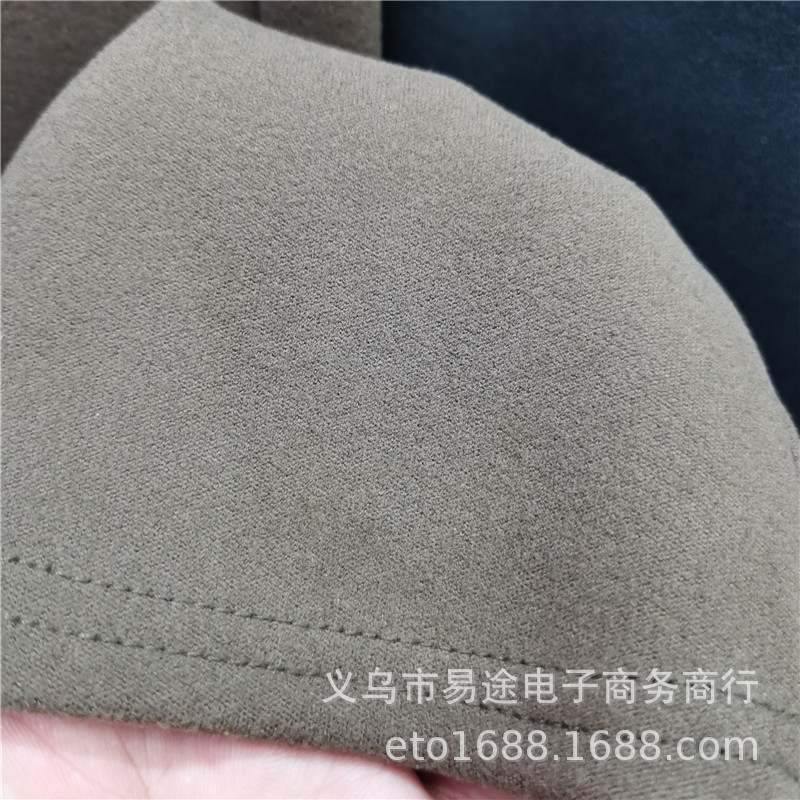 防风裤直口 (6).jpg