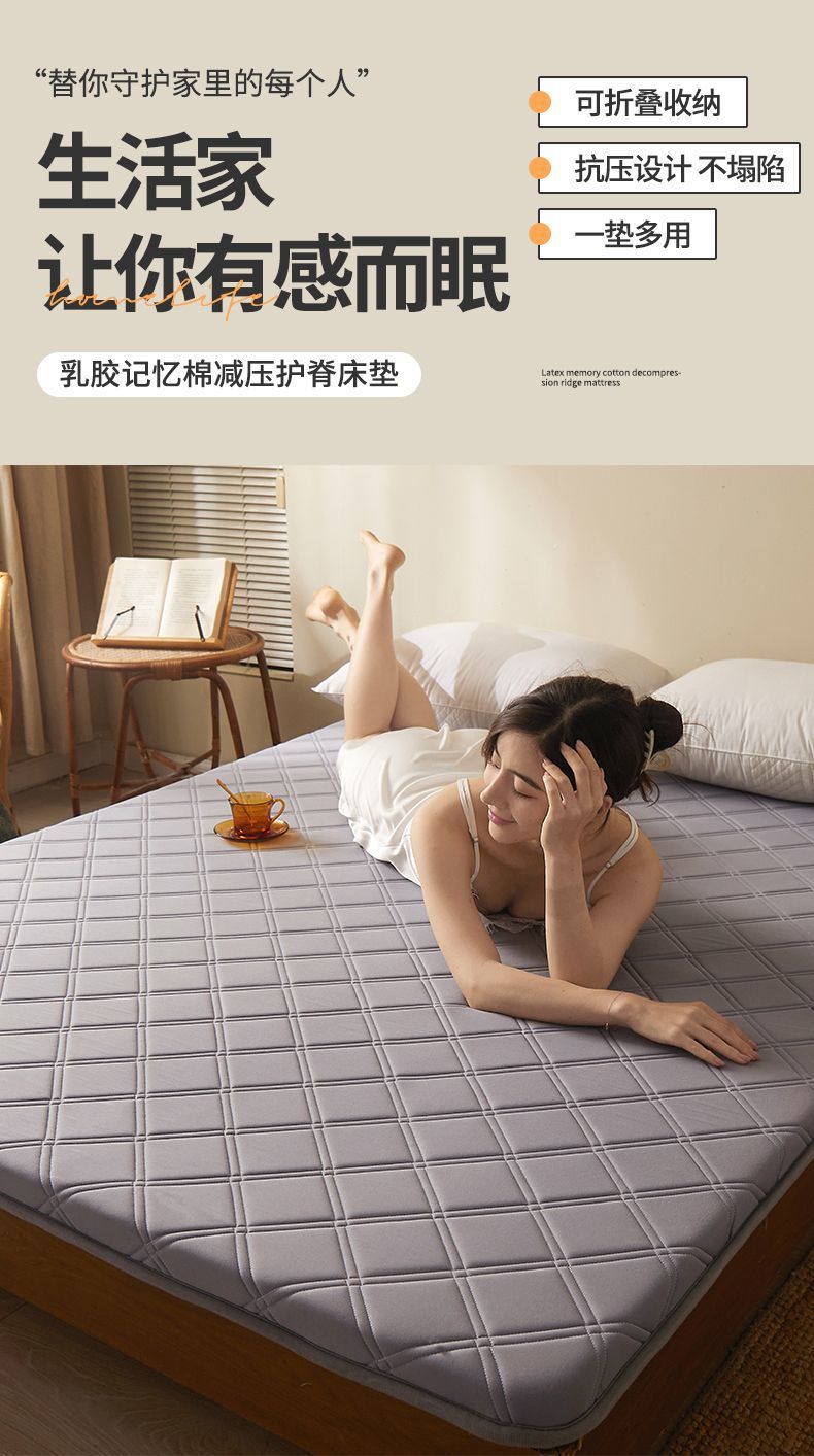 4f190dcf-8cea-4435-a9ba-e854f9dff7be.jpe