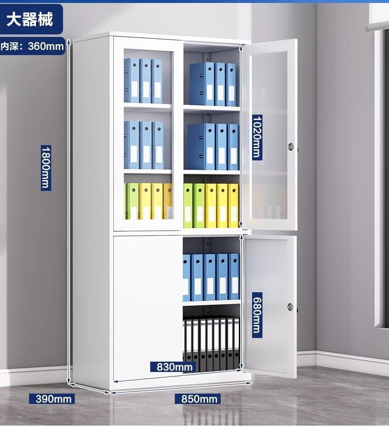 f440ac4a-29b5-4e50-895e-bb49c5b6bee3.jpe