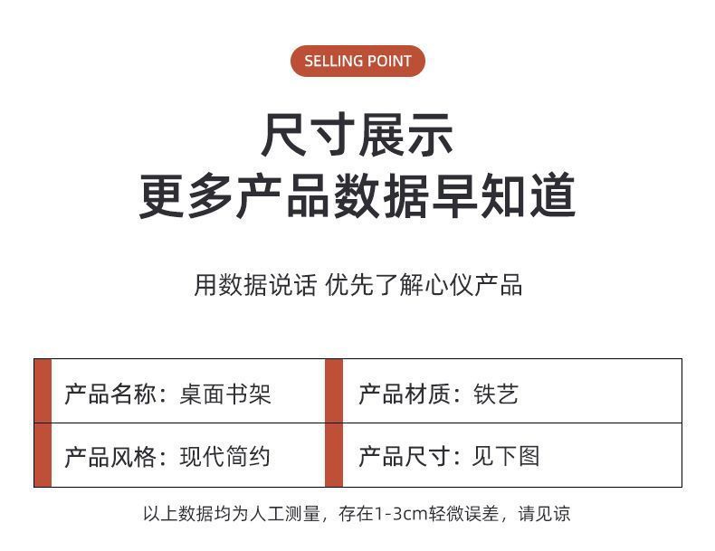 3074d672-79df-4027-bfbc-d465b57a4c9f.jpe
