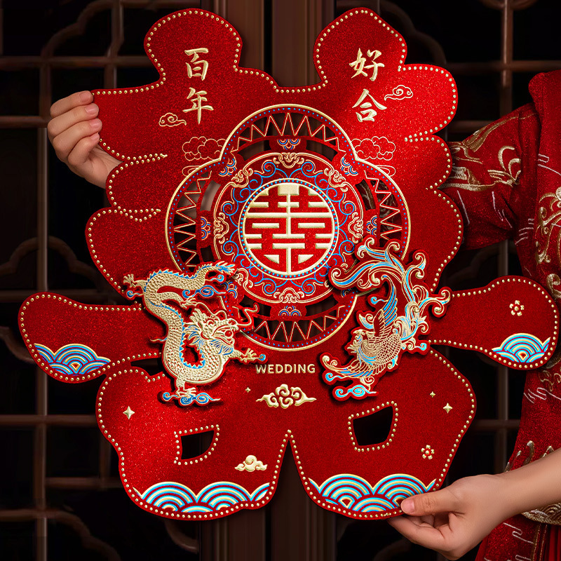 60ff4cf9-285e-4227-a7f1-453345a8d2d6.jpe