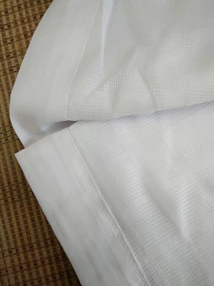 54f6846c-27b3-4719-9c05-2e8a92647f63.jpe