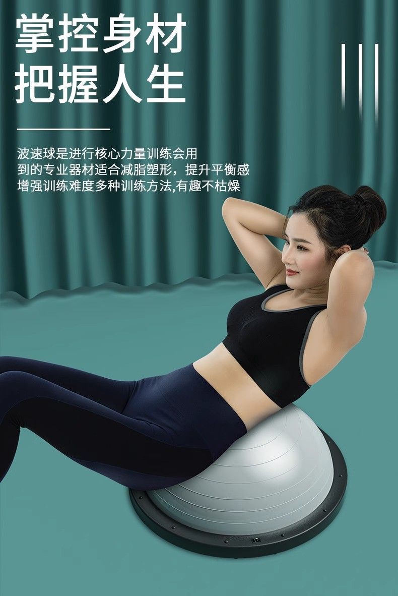 87f6c4c5-f791-47a3-9ec1-8c0d332edbaa.jpe