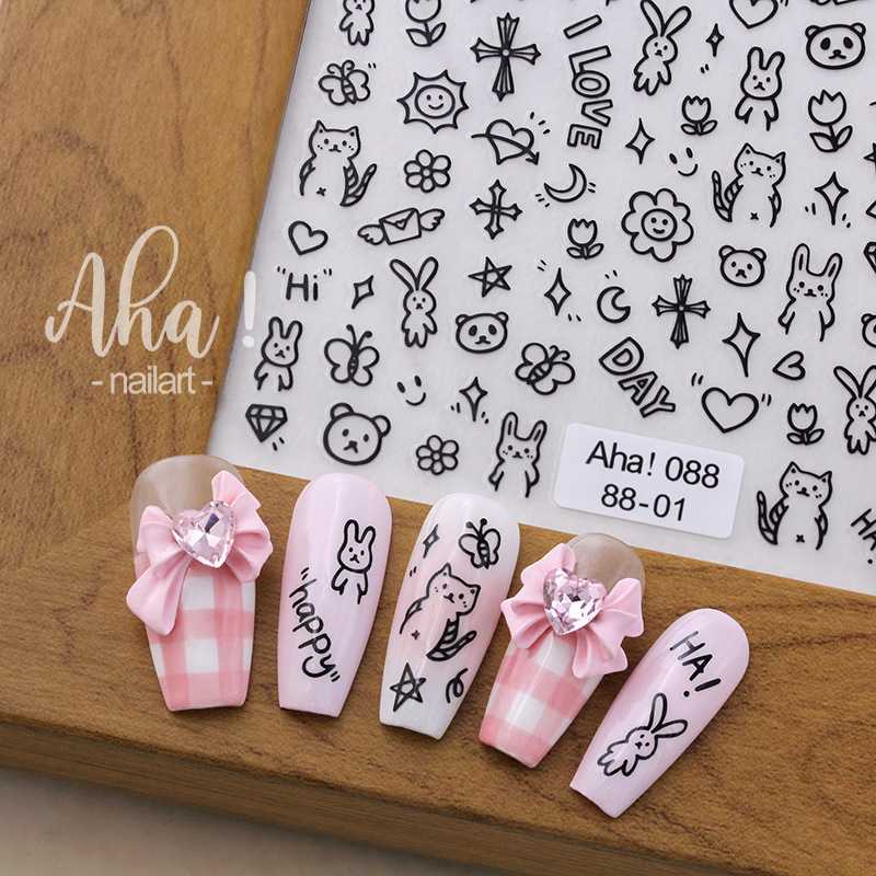 Aha88-01