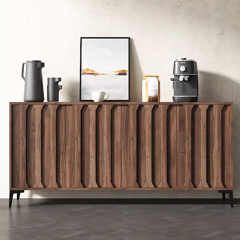 309c9395-f507-4031-a48e-d34ab2cf6c52.jpe