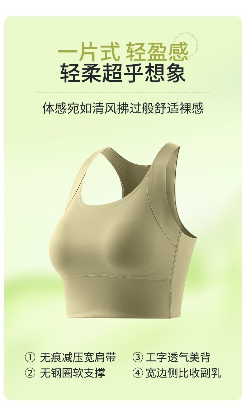 57dfcff5-d09f-47fb-99f0-db7f67665265.jpe