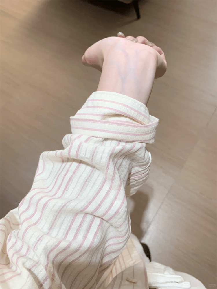 2b4fc4a3-9dc3-4d60-9b0e-c01f475b2884.jpe