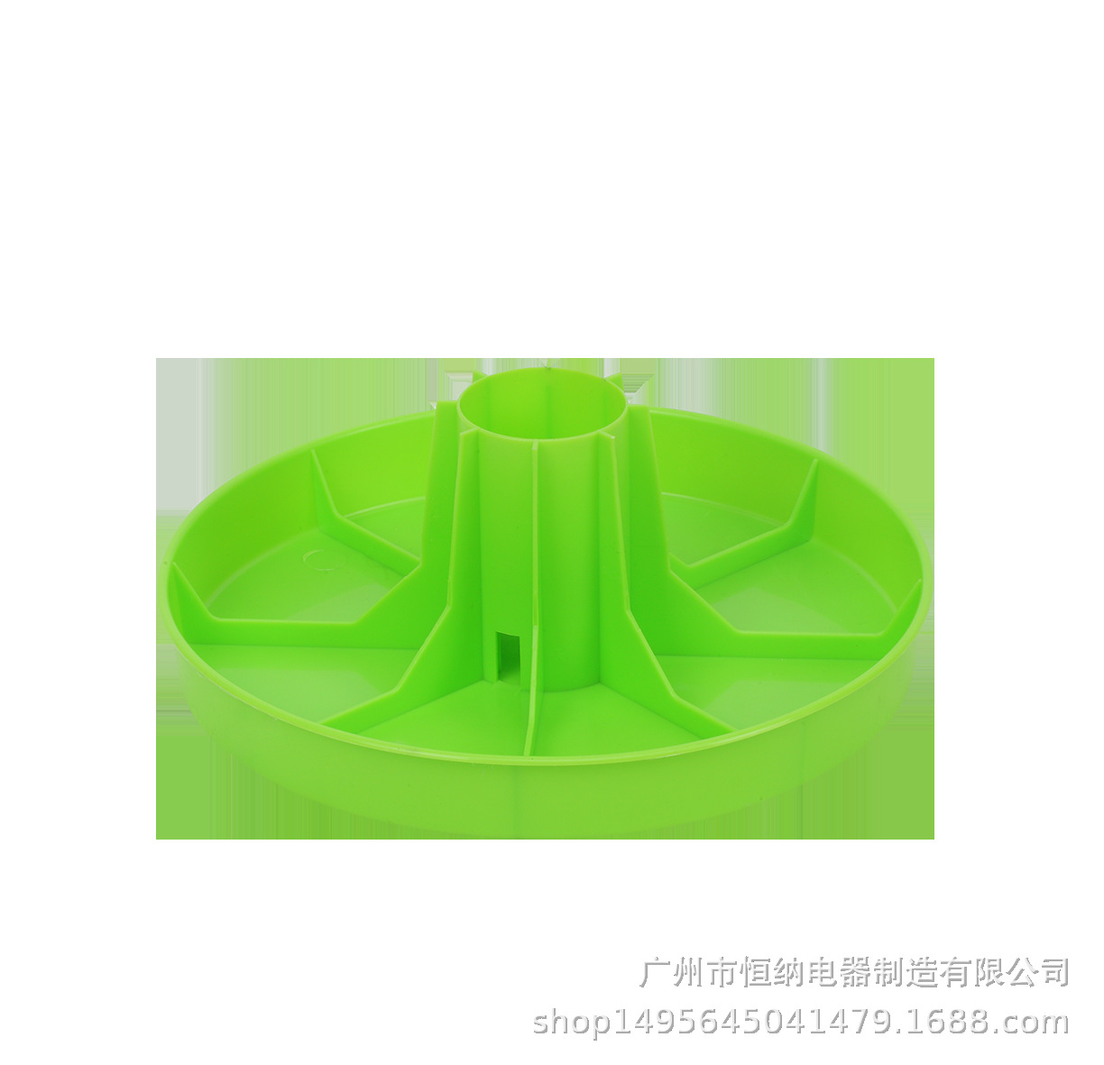 家禽饮水器 HP-F026