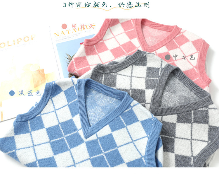 750_06.jpg?x-oss-process=image/format,png