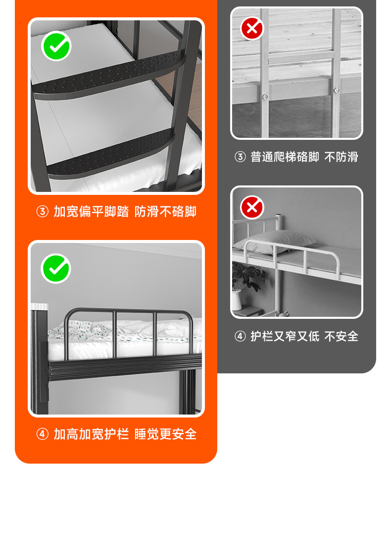 fe21cf18-8d2a-4d57-9649-30ec1a6f95a2.jpe