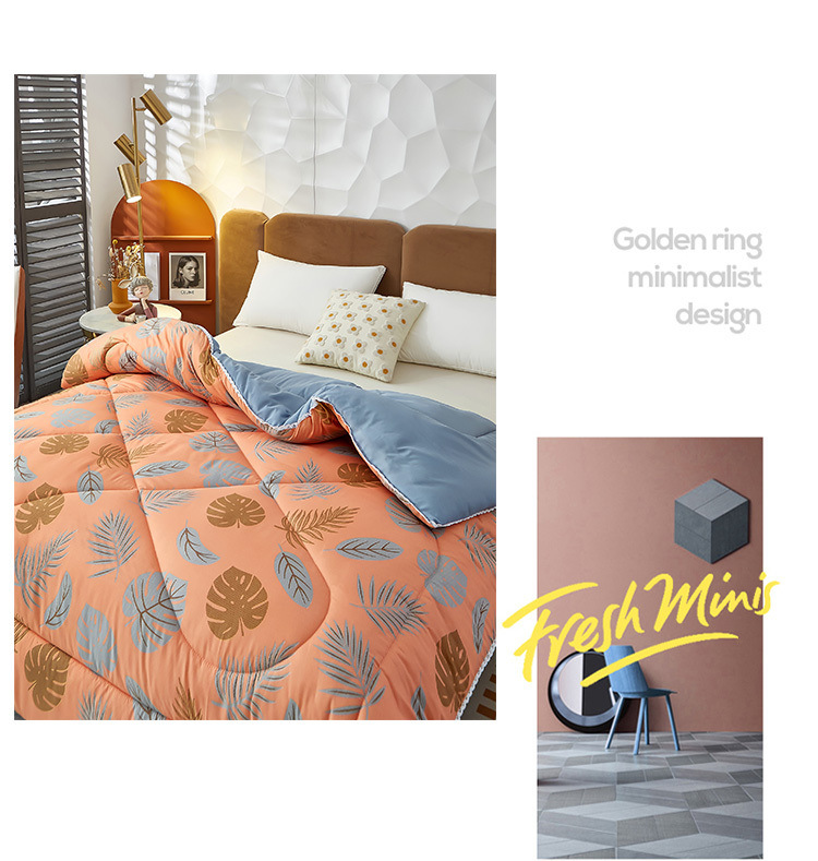 14f0e970-2292-49ae-a592-2329f3bc326f.jpe