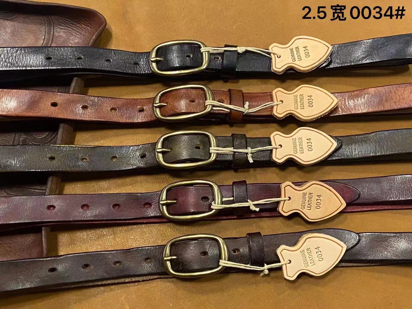 微信图片_20221101122013