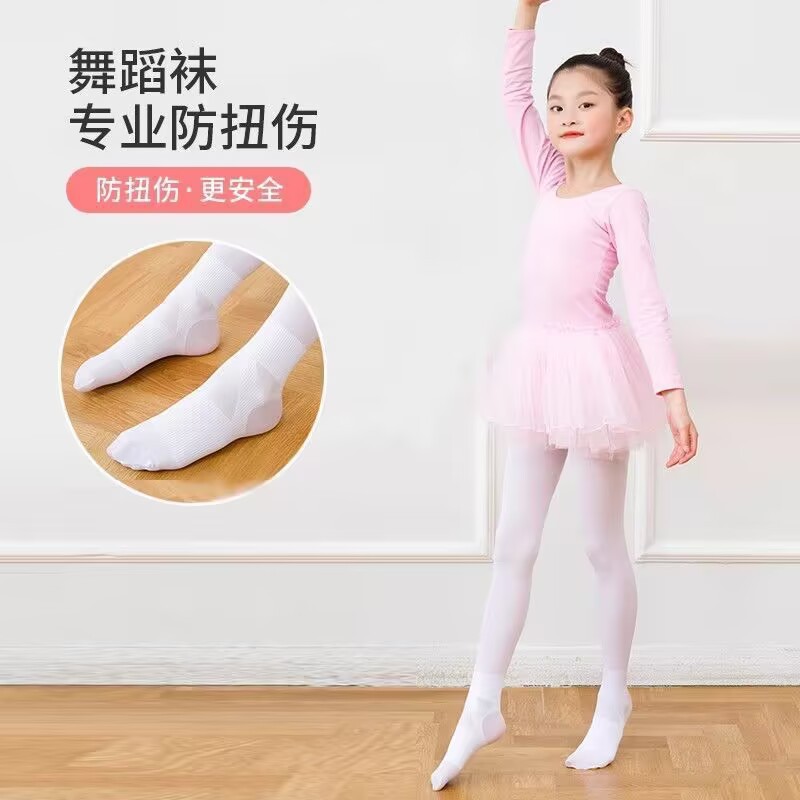 368fe89eafb453f8d71d7b07368ab9