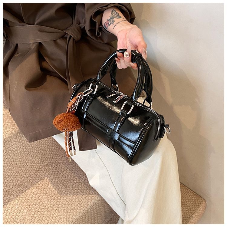 cfcf6499-5592-4ddf-85c0-19c4cc4a6fa9.jpe