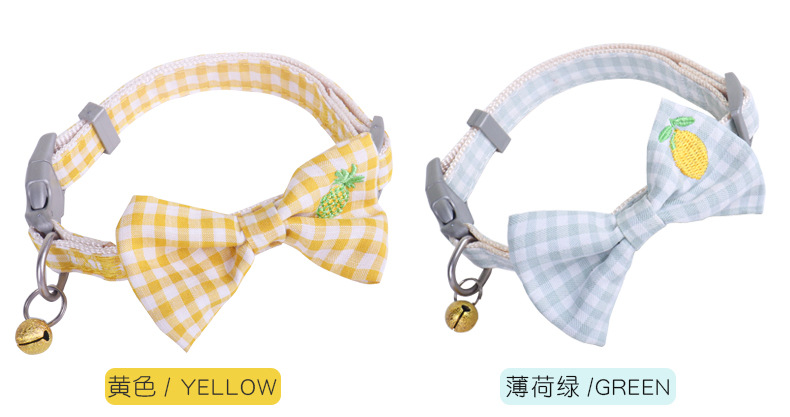 夏日水果项圈-1_13.jpg
