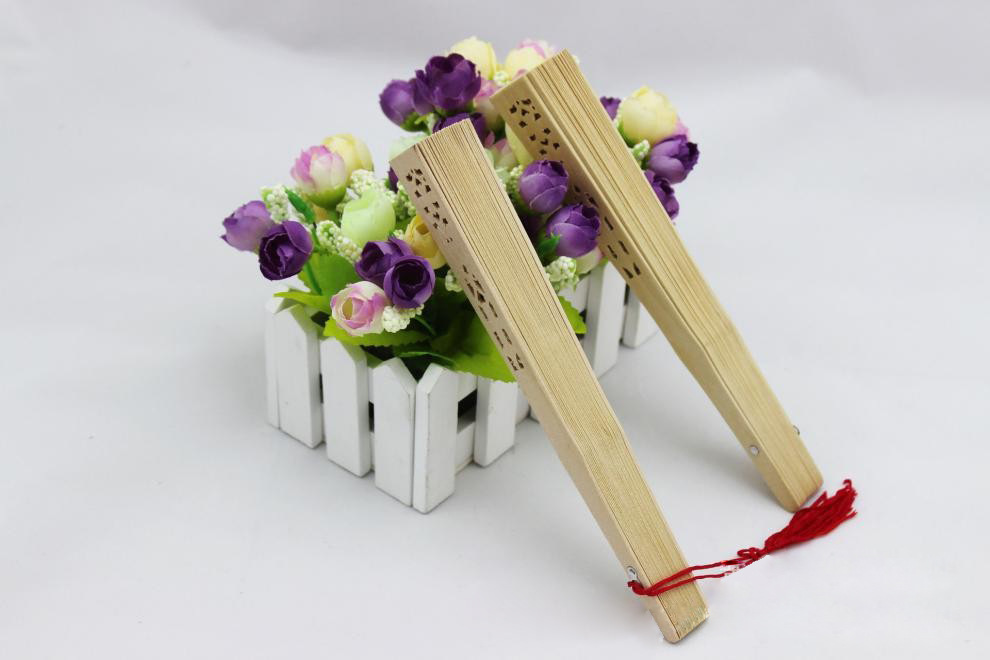 O1CN01FUo4MR1OKEkG2EuhF_!!2215