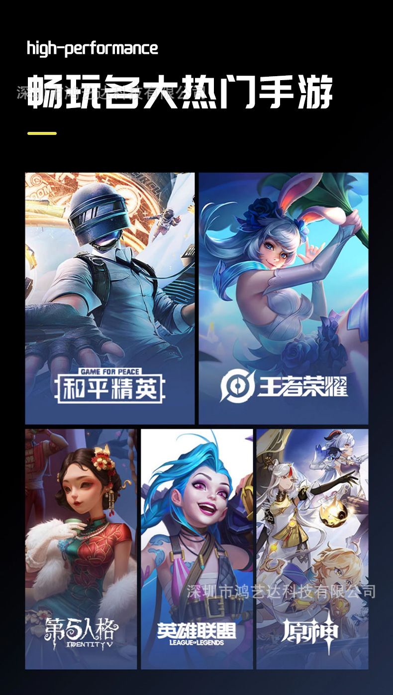 详情_08