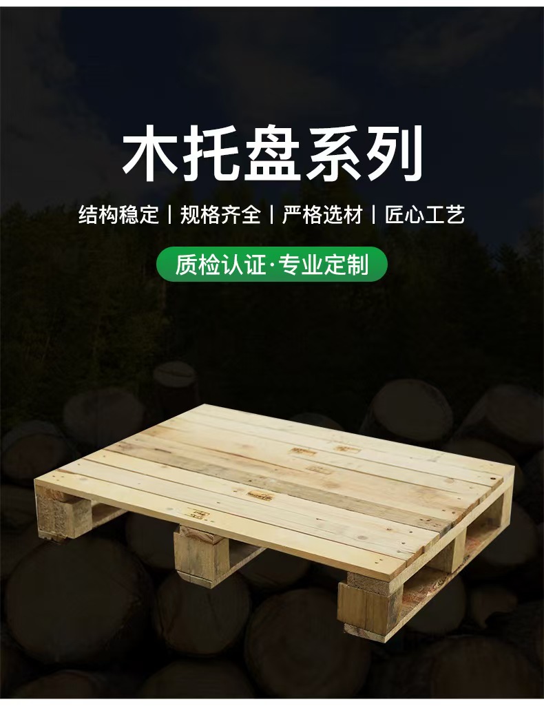 0a40ef78ef110a61ba5025a12296c4