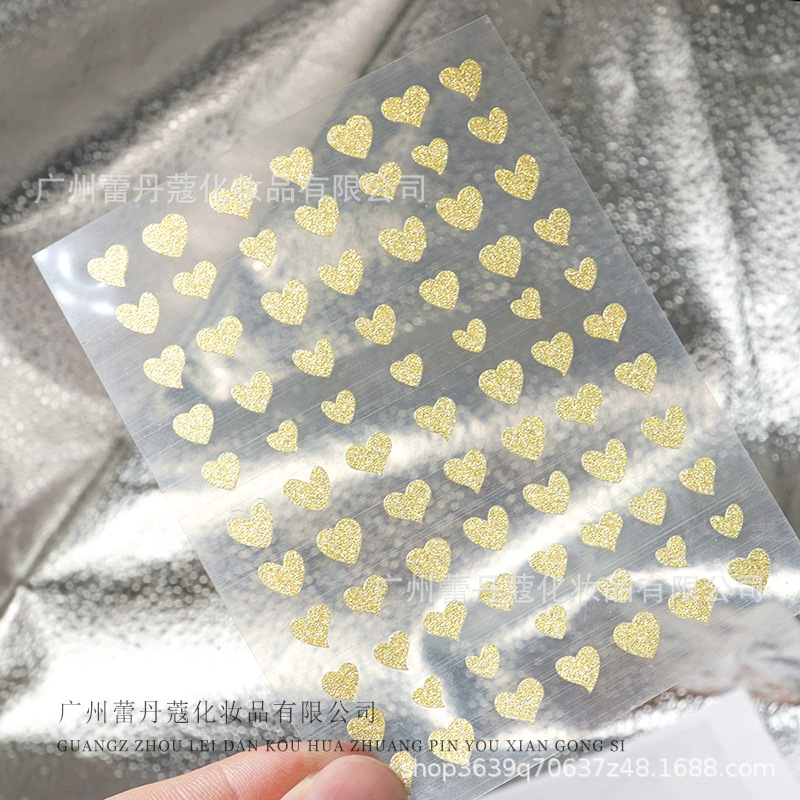 闪金爱心-1.jpg