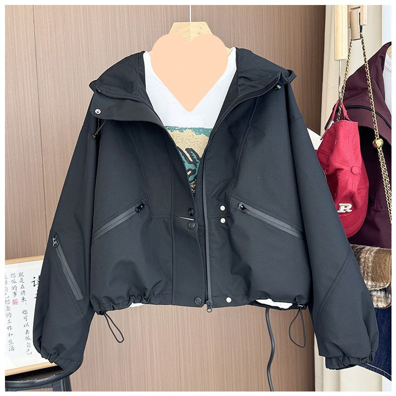 a0a8bb4c-8a67-4d62-9469-7c3277c47d1e.jpe