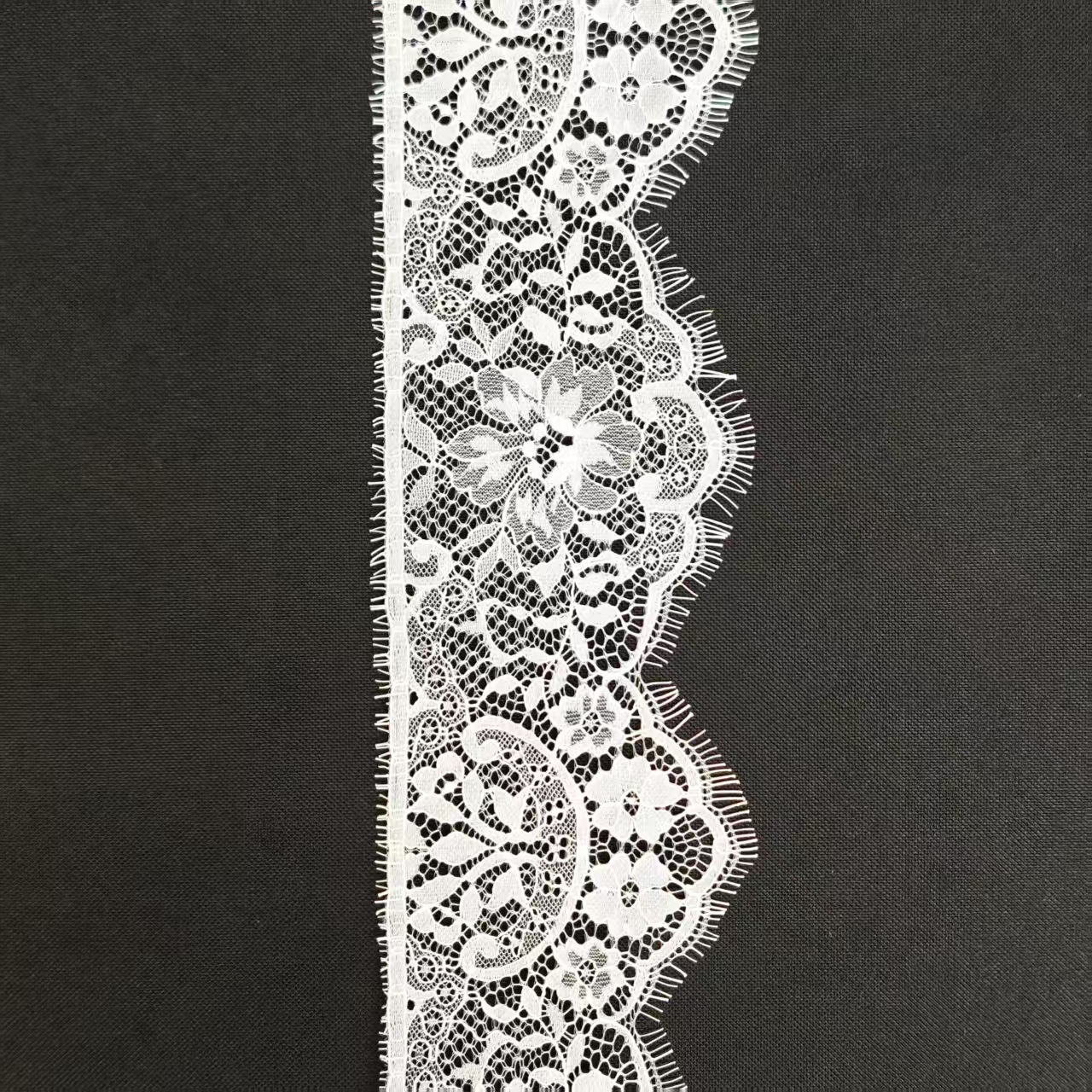 微信图片_20250217150452