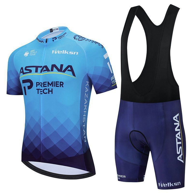 abfb9076-bbae-44b5-b483-a5960846a293.jpe