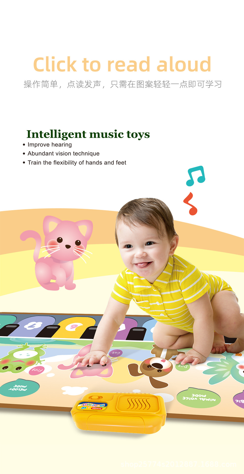 41d6be22715c97ac4e17714c67082d