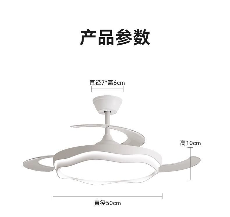 b8235d86-1ac7-4556-8f6a-138e65a4737f.jpe