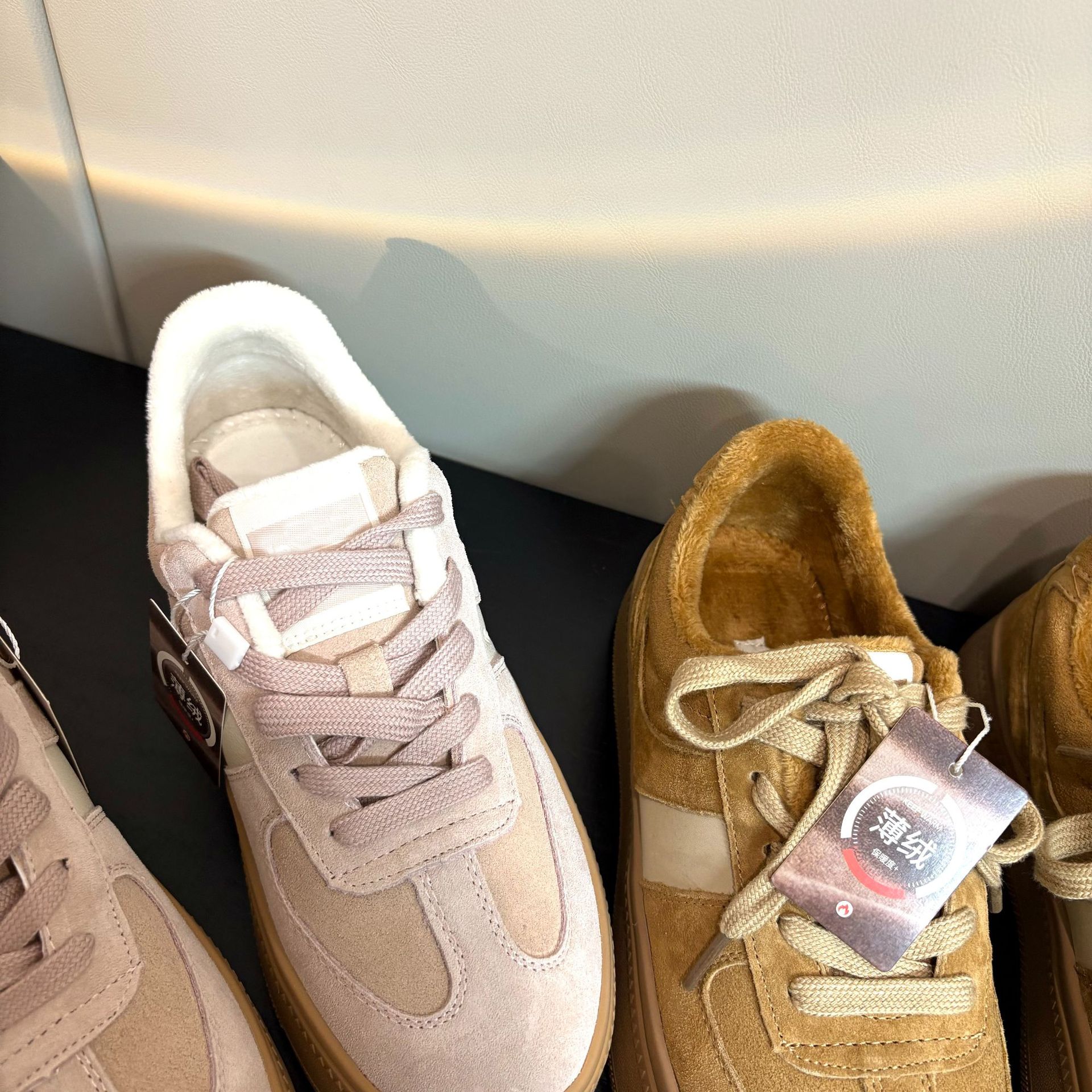 AA701DF672113C25C76AC8D70FBA7D