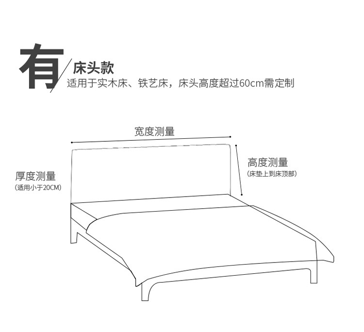 90740e5e-3345-4519-b4aa-f64d7a71d201.jpe