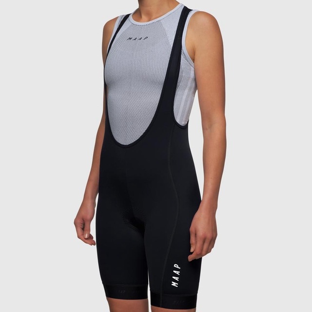 SPEED-PEAK-Cycling-Jersey-Suit