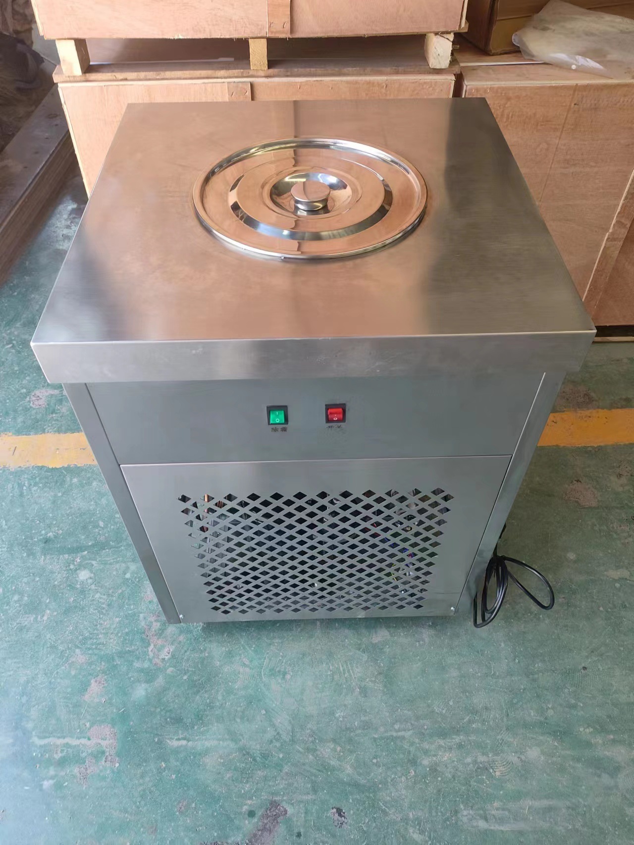 微信图片_20230129143348