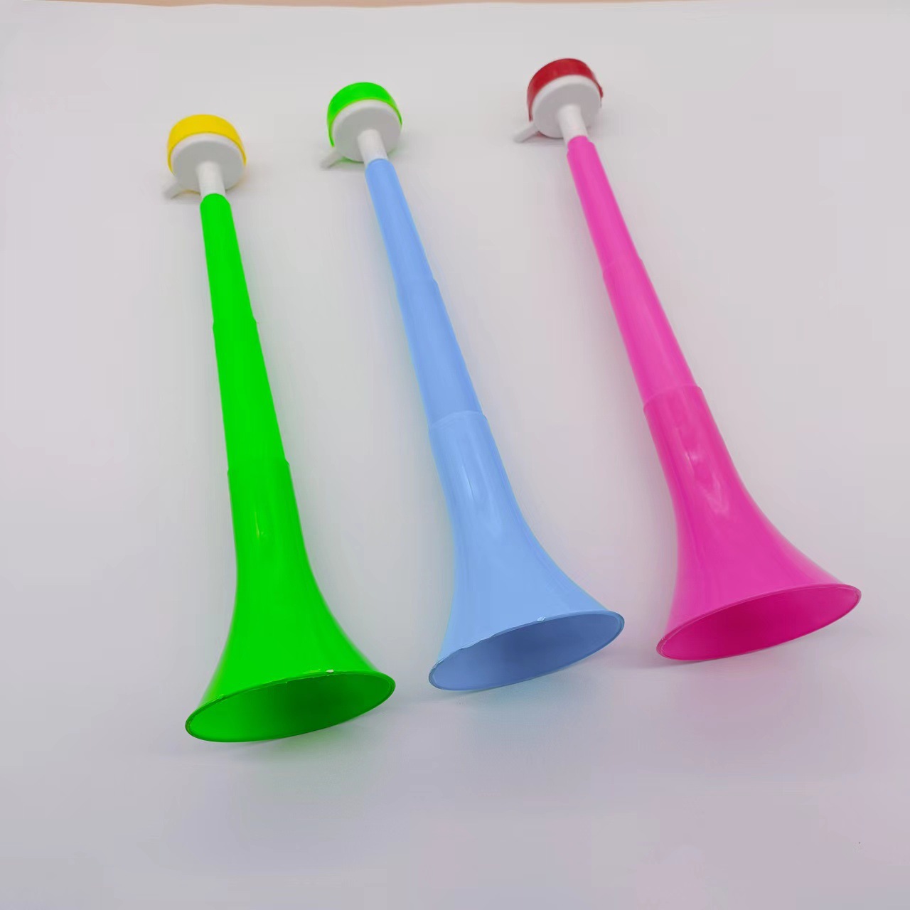 微信图片_20220813093935