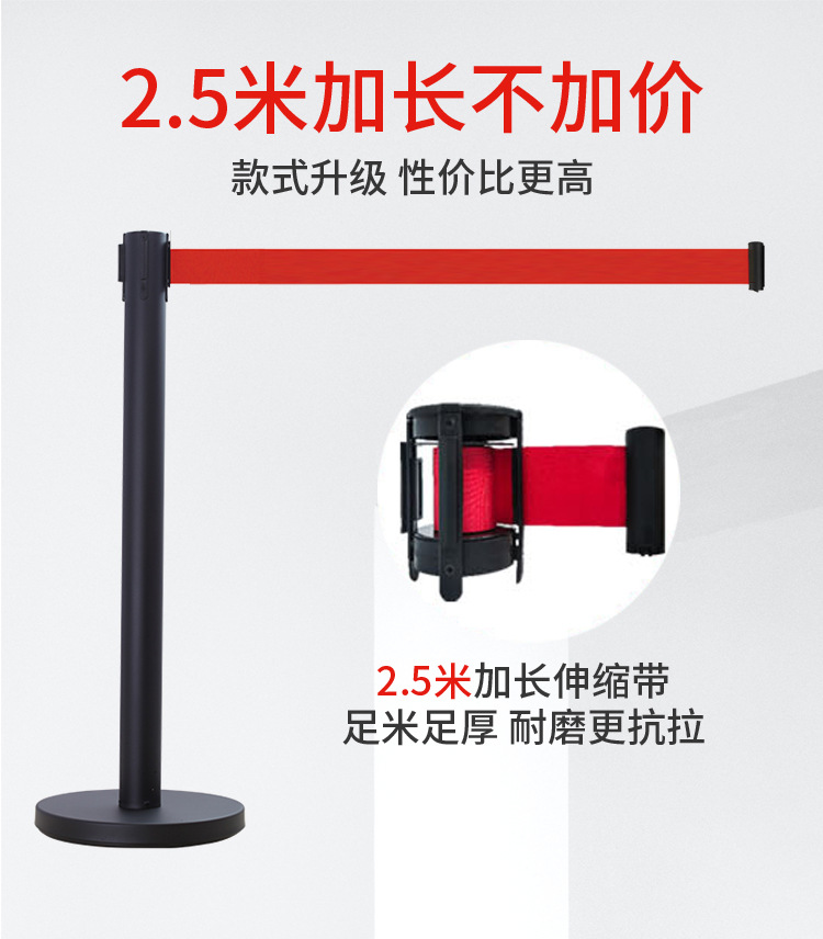 详情图_05.jpg