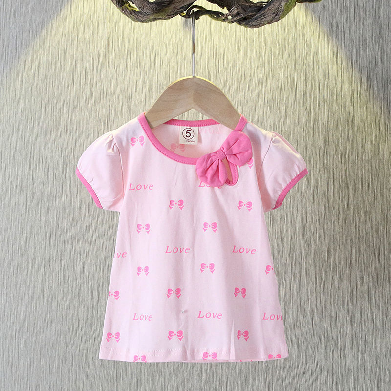 ad9e1de8-b722-4247-8022-47ba08ef4568.jpe