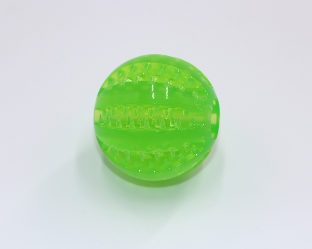 26fe1c3453872e2cc669c59f75be9c