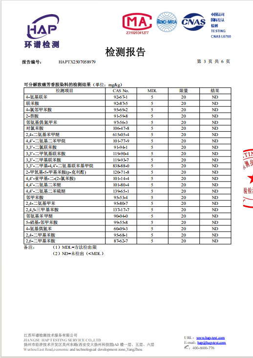 126ed5de07ee52dbcd0b9a037f3ea9