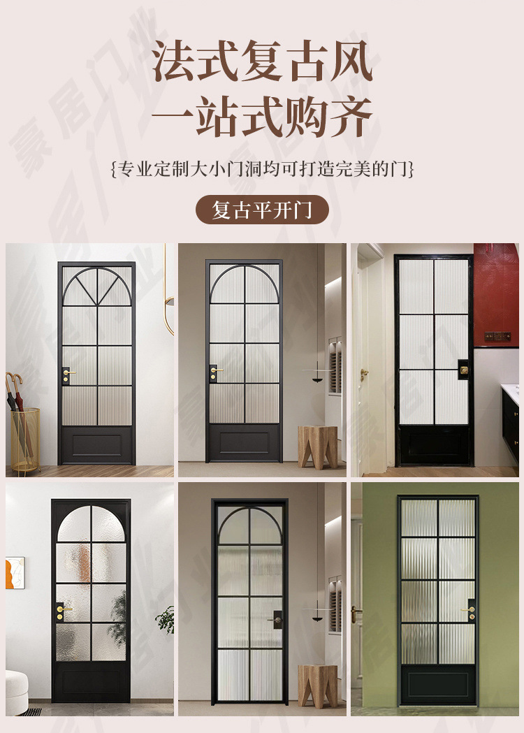 3cab1f47-841d-4fd9-960e-cf176eb1937a.jpe