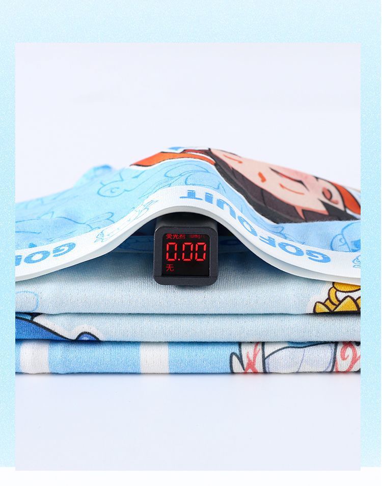 9d5360d7-1ee7-43fc-9005-536d0bea7aa1.jpe