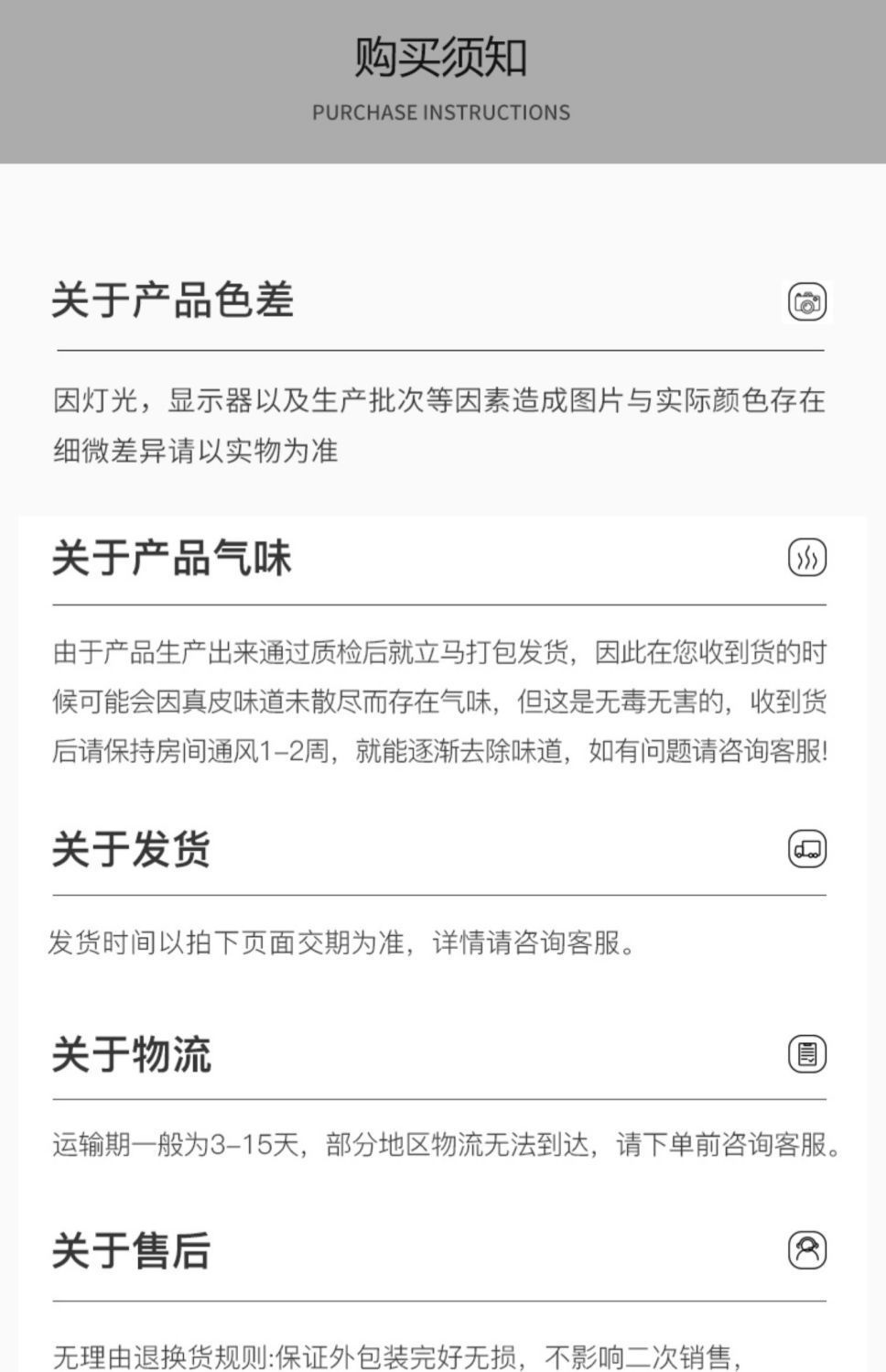 f92eaf6720c9533db00cbb0e2c86f0da.jpeg