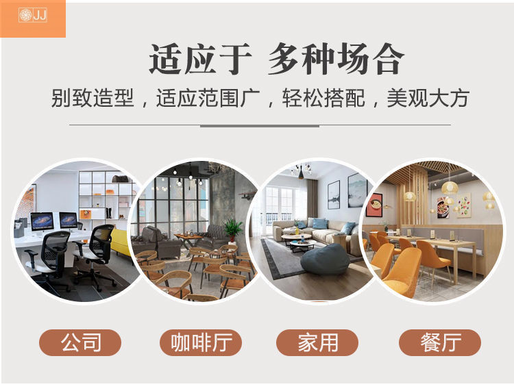 d0c7716e-e9dd-45eb-82b3-dd8c86222a80.jpe