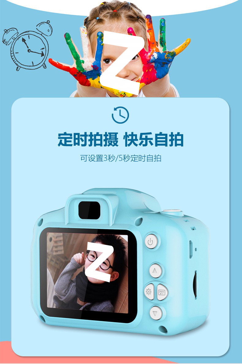 753116a4-5e8d-41b5-86a8-55a224ac6846.jpe