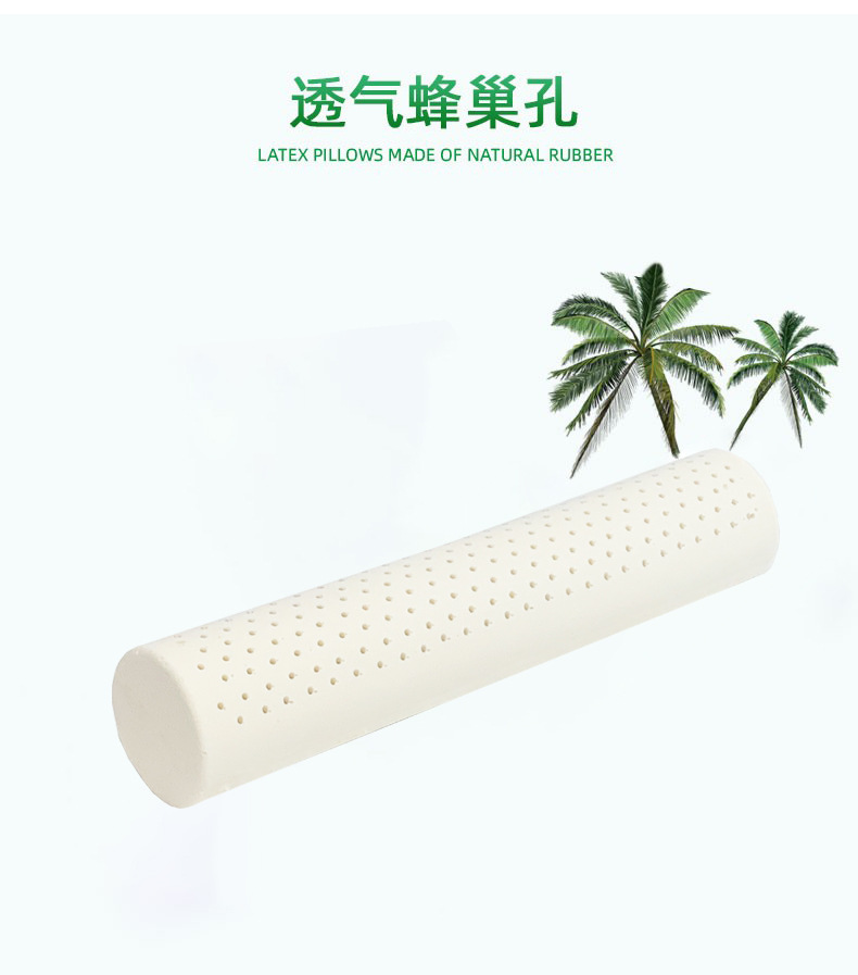 描述5.jpg
