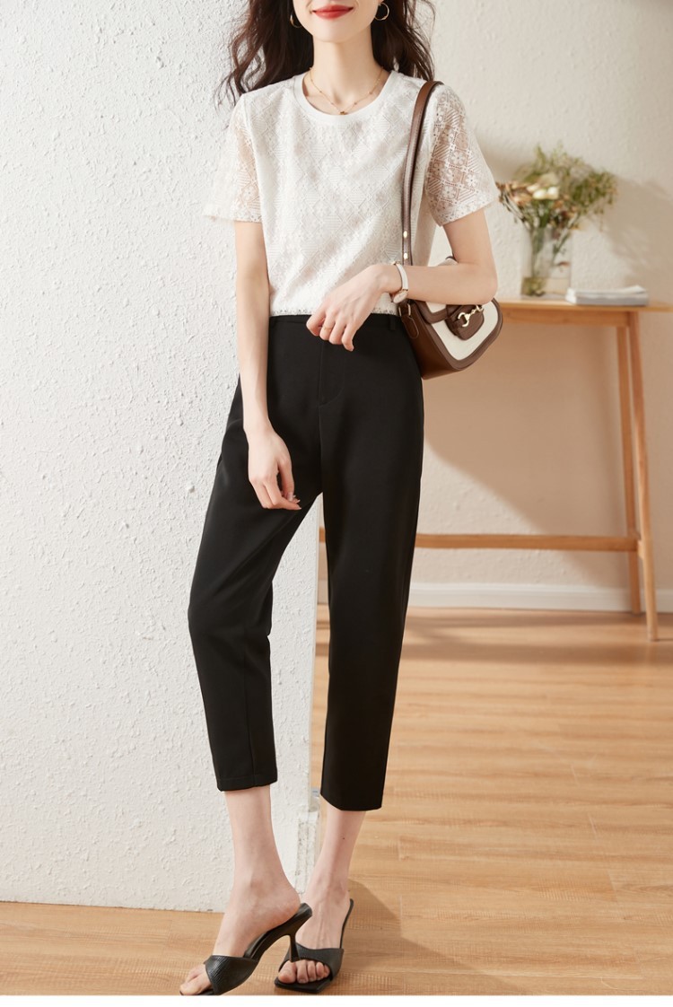 e4ff519a-b476-423f-8f67-1513c2e5efa5.jpe