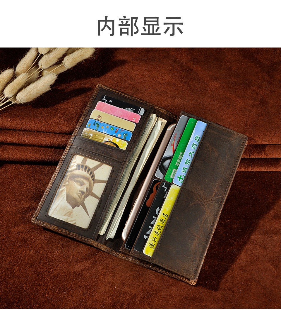 1014中文_08.jpg