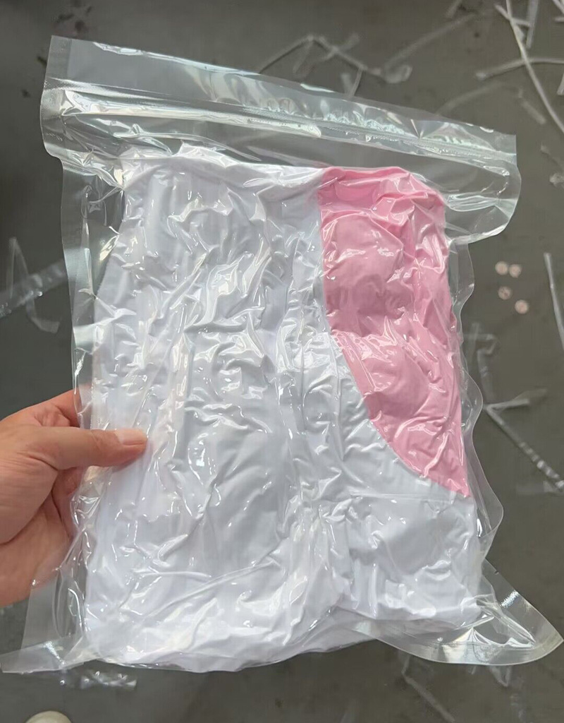 一键复制_20240528102736