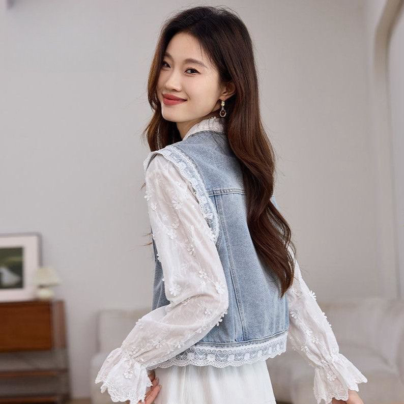 8909f09b-6d32-43d5-8cf2-3003547bb465.jpe